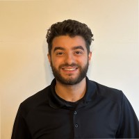 Mike Olayos