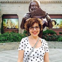 Nancy Pierro