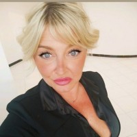 Roberta Neri