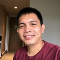 Frannie John Soliven