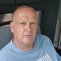 George Sparenberg
