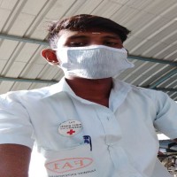 Setu Vimal