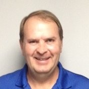 David Blevins