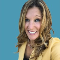 Sandra Moran