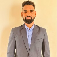 Manish maru