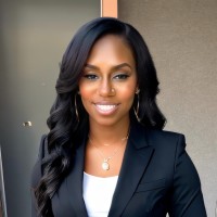 Andrea Jones