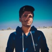 Manohar Moola