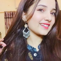 Amaya Singh