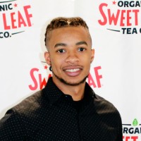 Dominique Green