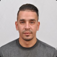 Walid Benhafri