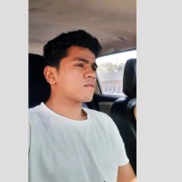 Jibran Sayyad