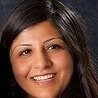 Dee Shah