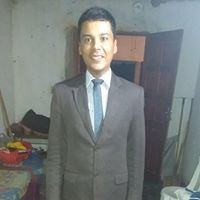 Rafael De Morais