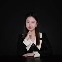 Cynthia Li