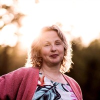 Christa De Blois