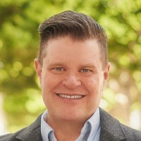 Craig T.