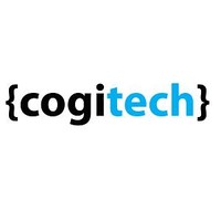 Cogitech Solutions