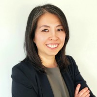 Sandy Yeung