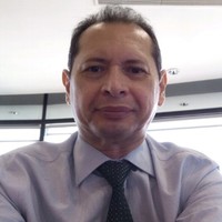 Miguel Angel Ayala