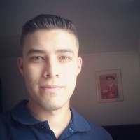 David Fresneda