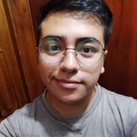 Elvis Bonilla