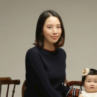 Sunyoung Jin