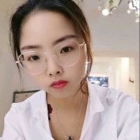 王永红