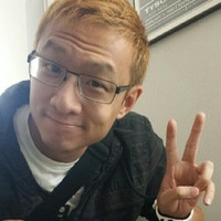 Derrick Ngo