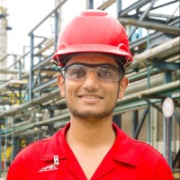 Qamar Ayub