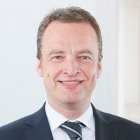 Kleinschmidt Axel