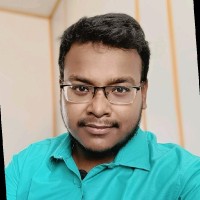 Uday Karmakar