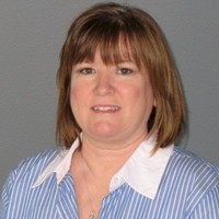 Brenda Dukes