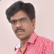 Anbu Cuddalore