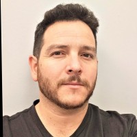 Felipe Merida
