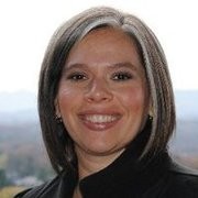 Jennifer Williams