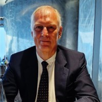 Uwe Schnabel