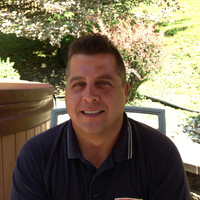Mark Donis