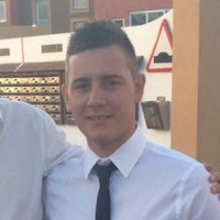 Gino Giannone