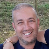 Giuseppe Scala