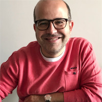 David López Sánchez