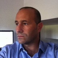 Alberto Perera Menchen