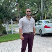 Mario Urdaneta