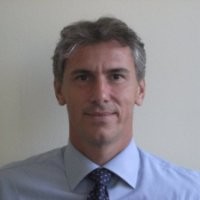 Maurizio Fumagalli