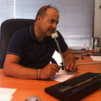 Sergi Bellés