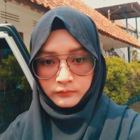 Selma Nuzulfa