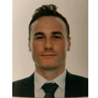 Jack Savage