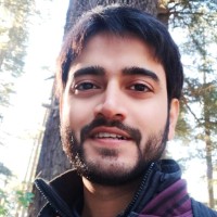 Syed Rizwanur