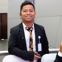Juanda .