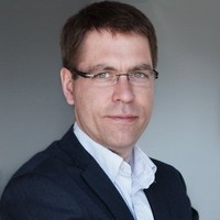 Karsten Polke-Majewski