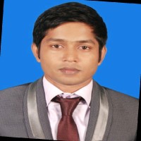 Md. Juyel Islam